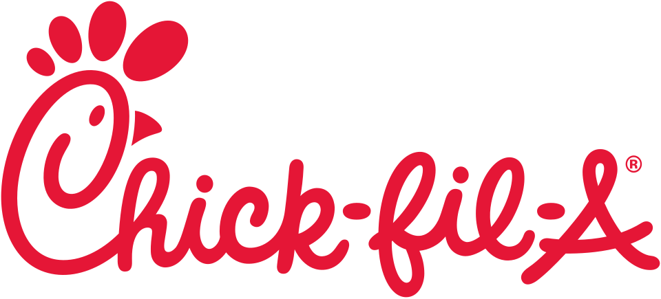 chick fil a logo.svg